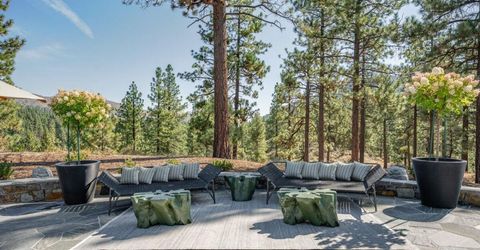 215 Haskell Mill Court, Carson City, NV 89705 Photo
