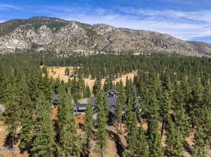 215 Haskell Mill Court, Carson City, NV 89705 Photo