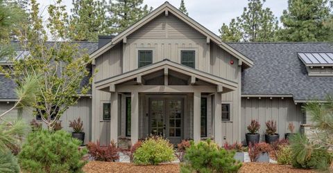 215 Haskell Mill Court, Carson City, NV 89705 Photo