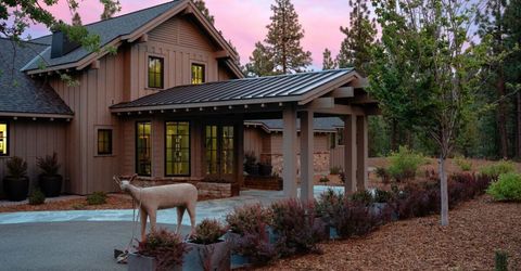 215 Haskell Mill Court, Carson City, NV 89705 Photo
