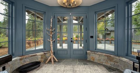 215 Haskell Mill Court, Carson City, NV 89705 Photo