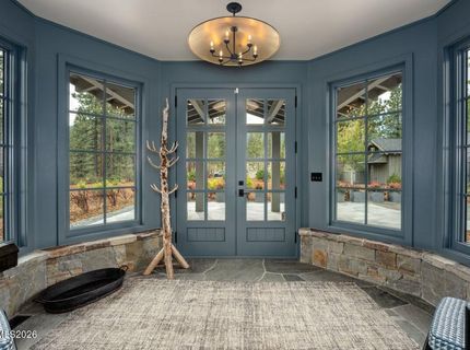 215 Haskell Mill Court, Carson City, NV 89705 Photo