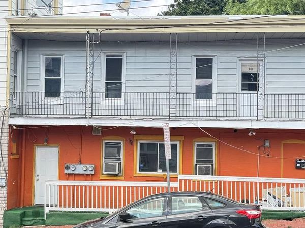 1001 N 11TH STREET , READING, PA 19604