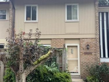 2662 SEVILLE CIRCLE , WOODBRIDGE, VA 22192