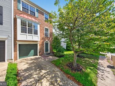 14214 ASHER VW VIEW , CENTREVILLE, VA 20121