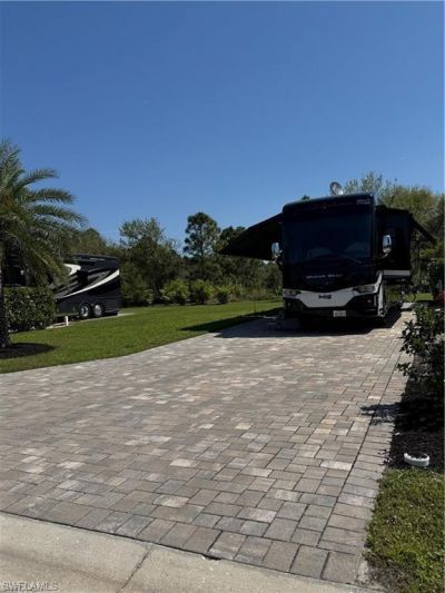 13718 Golden Palms Cir , Fort Myers, FL 33913 Photo