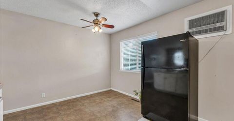 1700 Oxford Avenue, Sparks, NV 89431 Photo