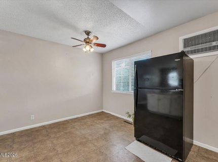 1700 Oxford Avenue, Sparks, NV 89431 Photo