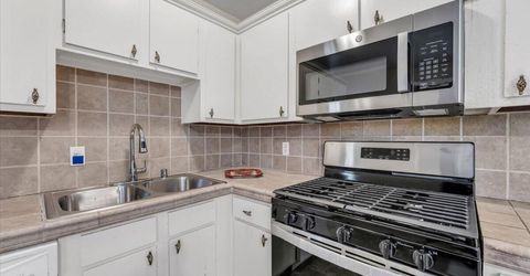 1700 Oxford Avenue, Sparks, NV 89431 Photo