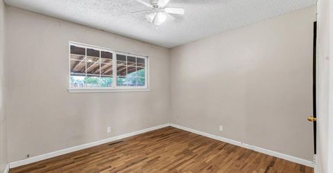 1700 Oxford Avenue, Sparks, NV 89431 Photo