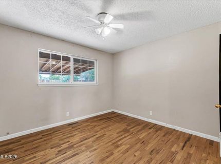 1700 Oxford Avenue, Sparks, NV 89431 Photo