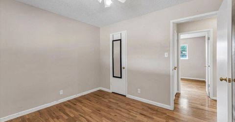 1700 Oxford Avenue, Sparks, NV 89431 Photo