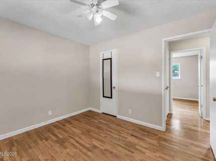 1700 Oxford Avenue, Sparks, NV 89431 Photo