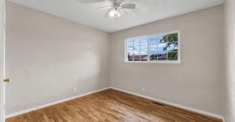 1700 Oxford Avenue, Sparks, NV 89431 Photo