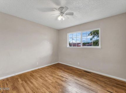 1700 Oxford Avenue, Sparks, NV 89431 Photo
