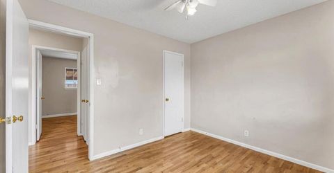 1700 Oxford Avenue, Sparks, NV 89431 Photo