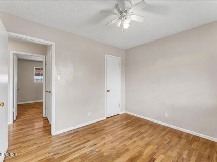 1700 Oxford Avenue, Sparks, NV 89431 Photo