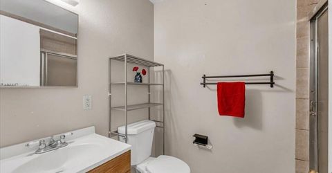 1700 Oxford Avenue, Sparks, NV 89431 Photo