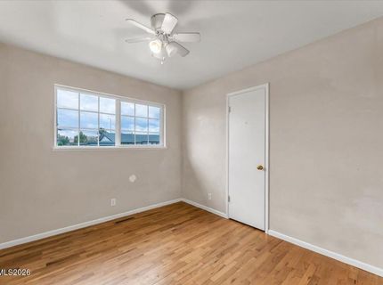 1700 Oxford Avenue, Sparks, NV 89431 Photo