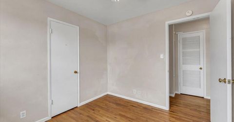 1700 Oxford Avenue, Sparks, NV 89431 Photo