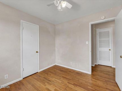 1700 Oxford Avenue, Sparks, NV 89431 Photo