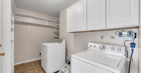 1700 Oxford Avenue, Sparks, NV 89431 Photo
