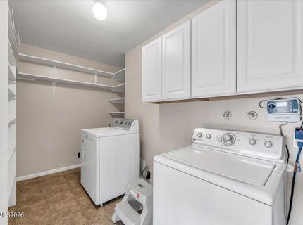 1700 Oxford Avenue, Sparks, NV 89431 Photo