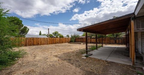 1700 Oxford Avenue, Sparks, NV 89431 Photo