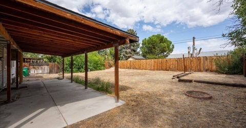 1700 Oxford Avenue, Sparks, NV 89431 Photo