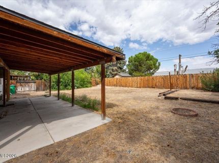1700 Oxford Avenue, Sparks, NV 89431 Photo