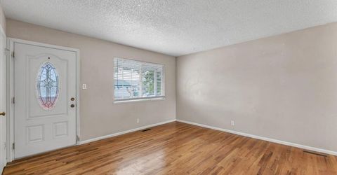 1700 Oxford Avenue, Sparks, NV 89431 Photo