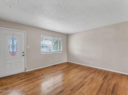 1700 Oxford Avenue, Sparks, NV 89431 Photo