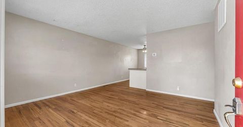 1700 Oxford Avenue, Sparks, NV 89431 Photo