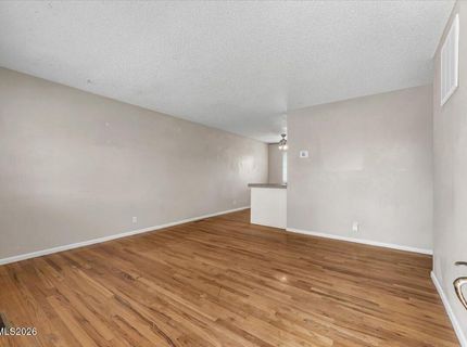1700 Oxford Avenue, Sparks, NV 89431 Photo