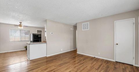 1700 Oxford Avenue, Sparks, NV 89431 Photo