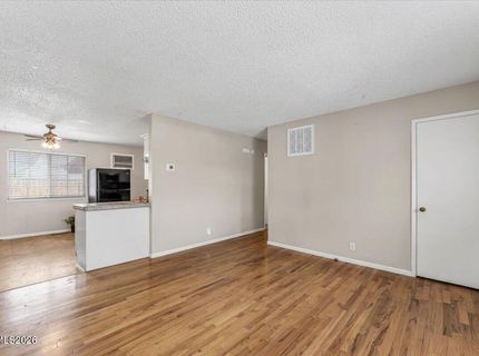 1700 Oxford Avenue, Sparks, NV 89431 Photo