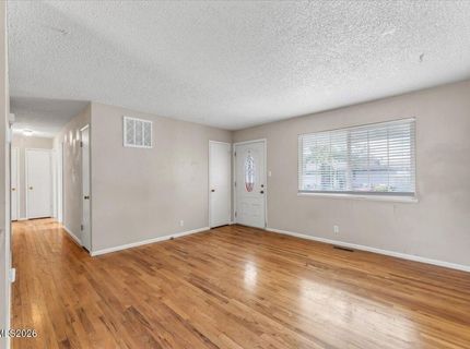 1700 Oxford Avenue, Sparks, NV 89431 Photo