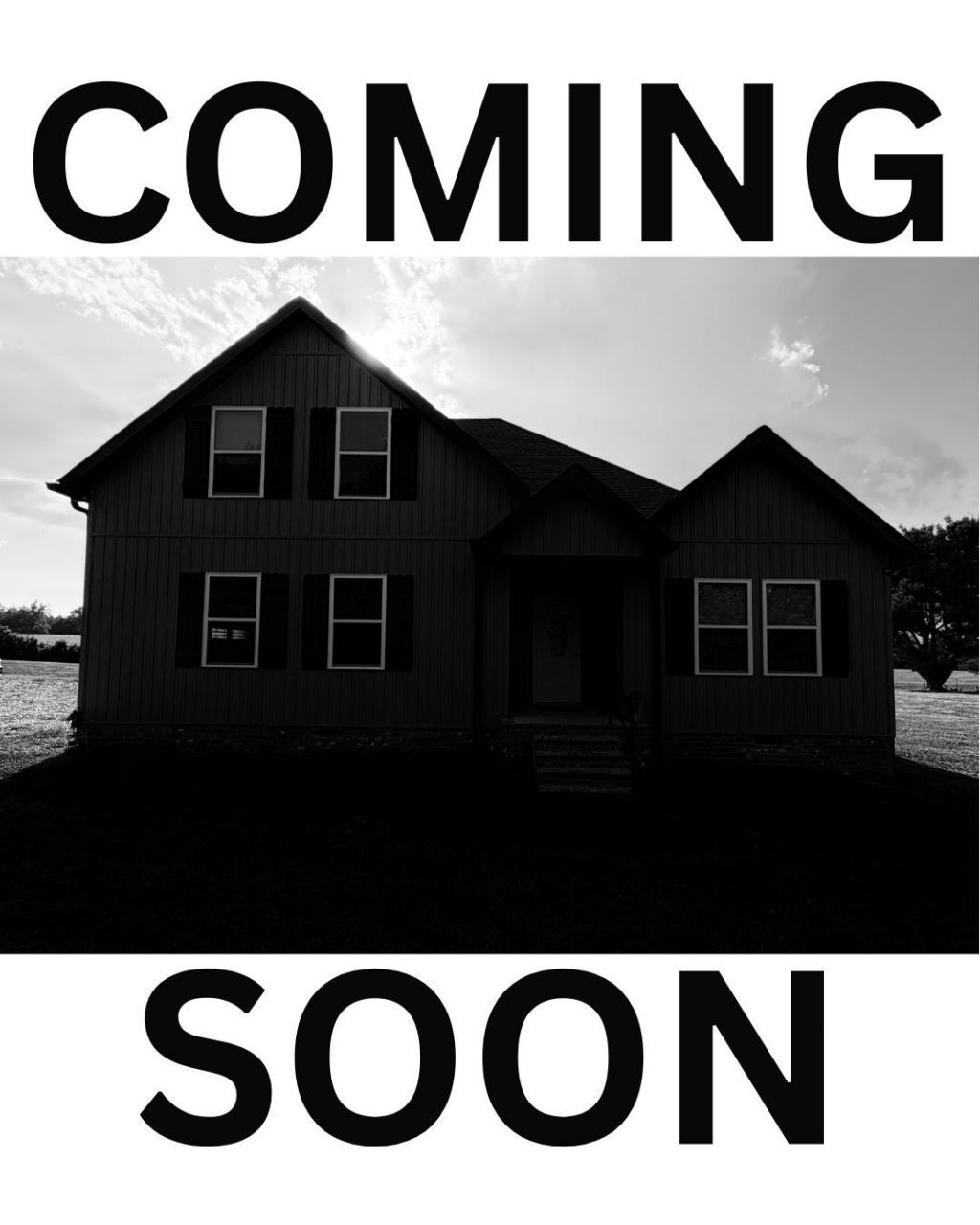 234 Horton Ln, Lafayette, TN 37083 Main Photo