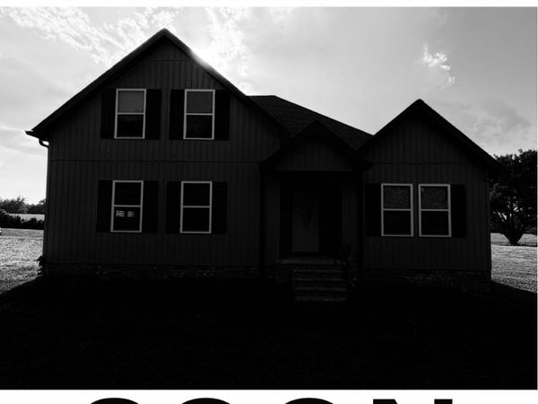 234 Horton Ln, Lafayette, TN 37083