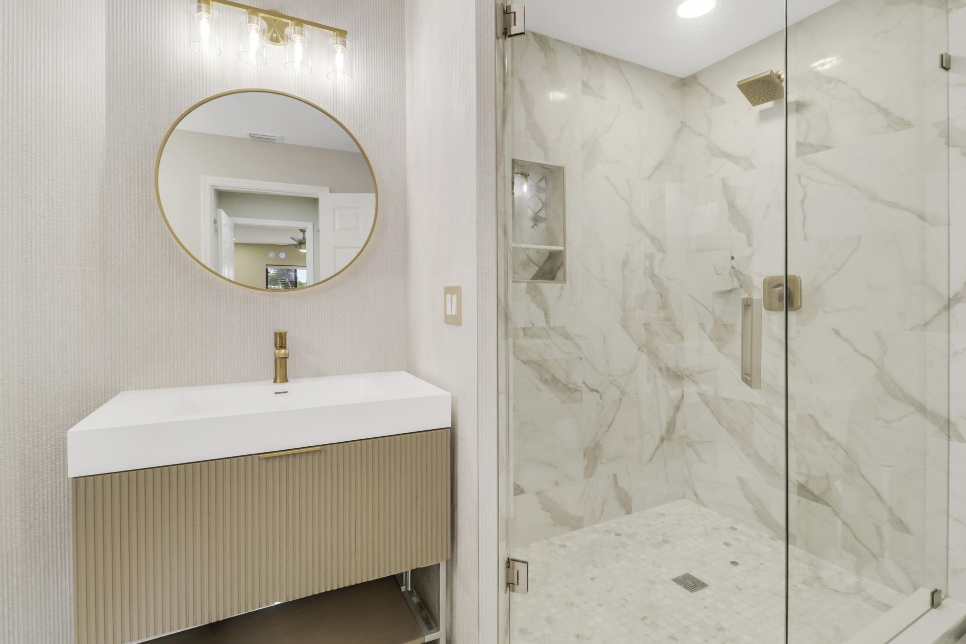 1143 Duncan Circle, Unit 202, Palm Beach Gardens, FL 33418 Photo
