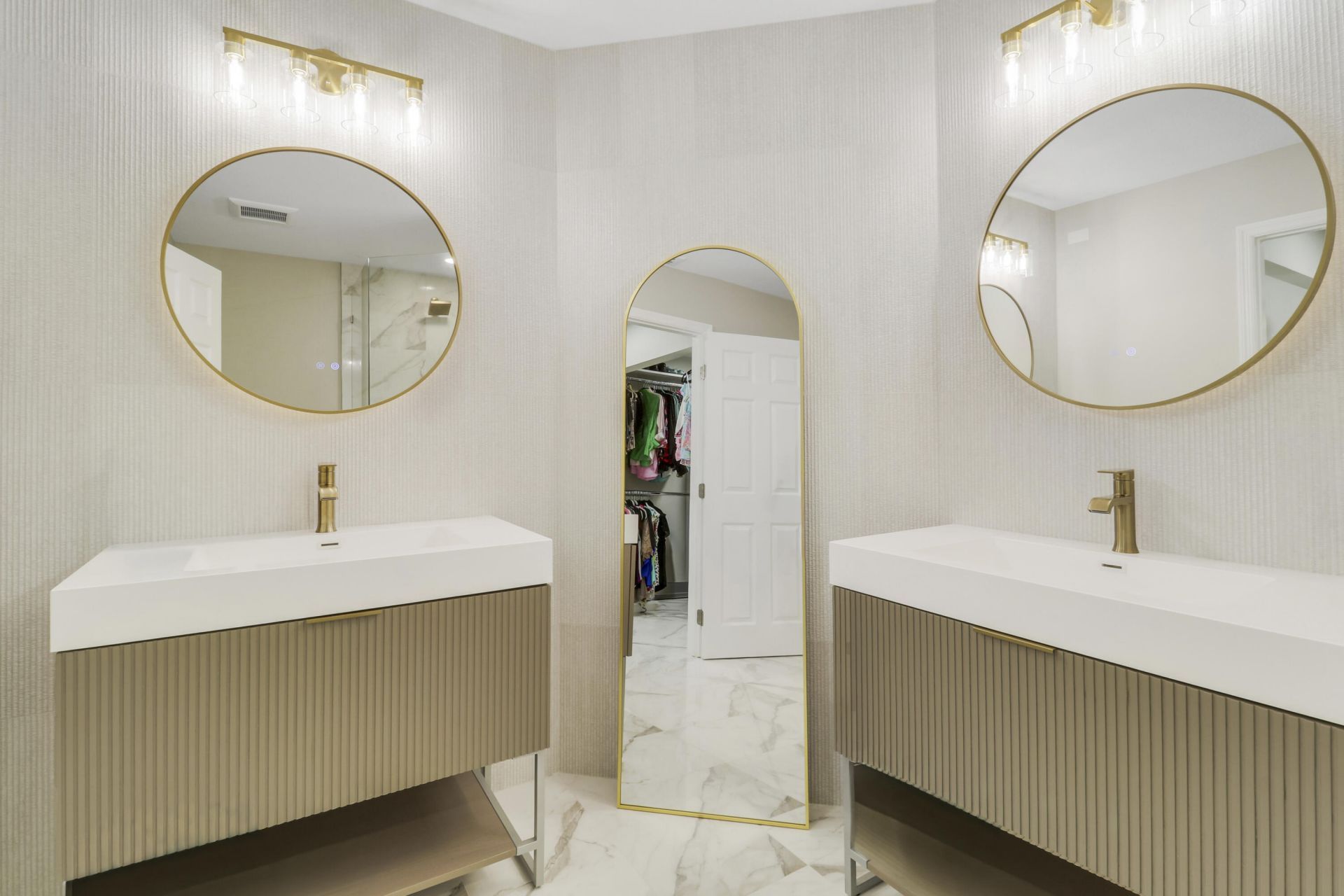 1143 Duncan Circle, Unit 202, Palm Beach Gardens, FL 33418 Photo