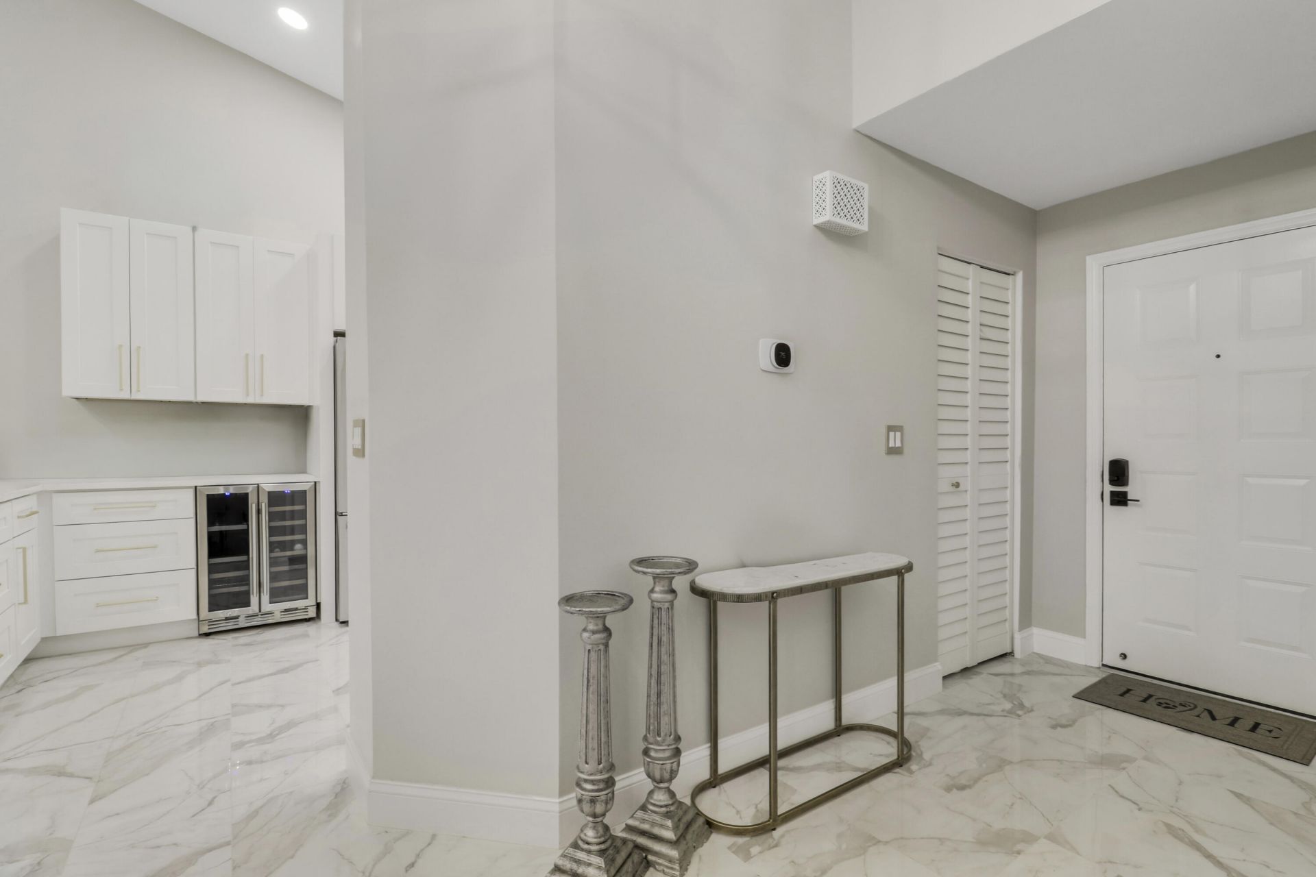 1143 Duncan Circle, Unit 202, Palm Beach Gardens, FL 33418 Photo