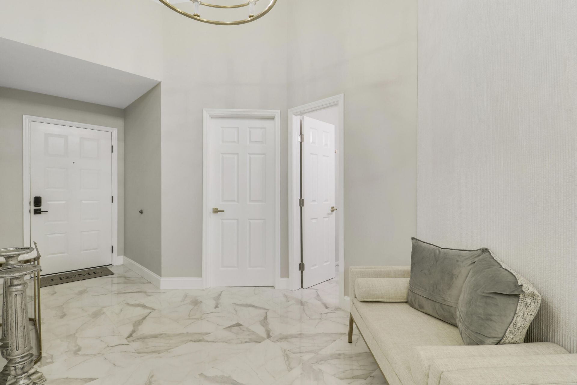 1143 Duncan Circle, Unit 202, Palm Beach Gardens, FL 33418 Photo