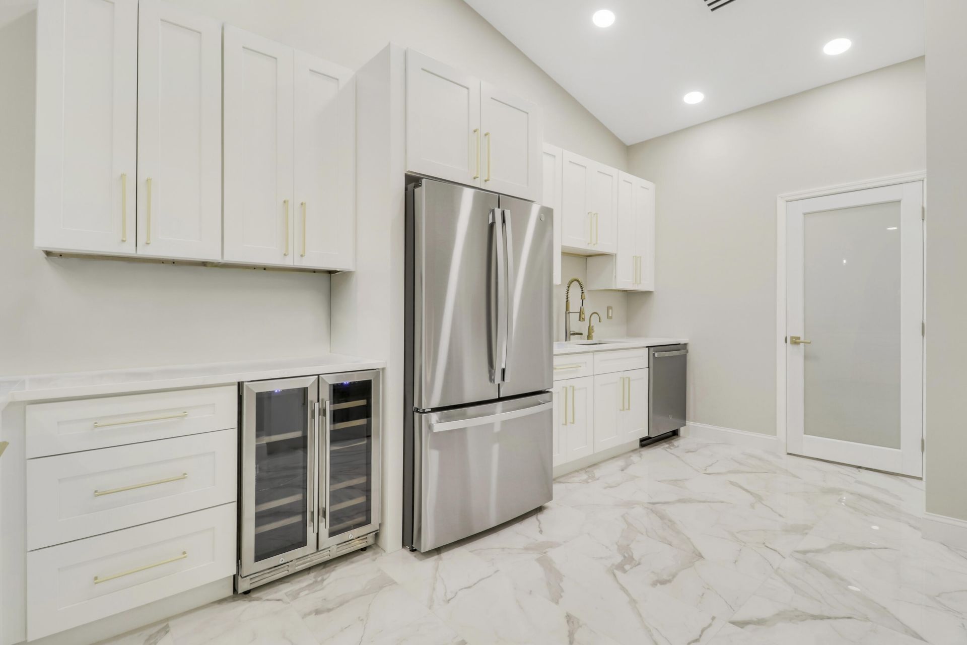 1143 Duncan Circle, Unit 202, Palm Beach Gardens, FL 33418 Photo