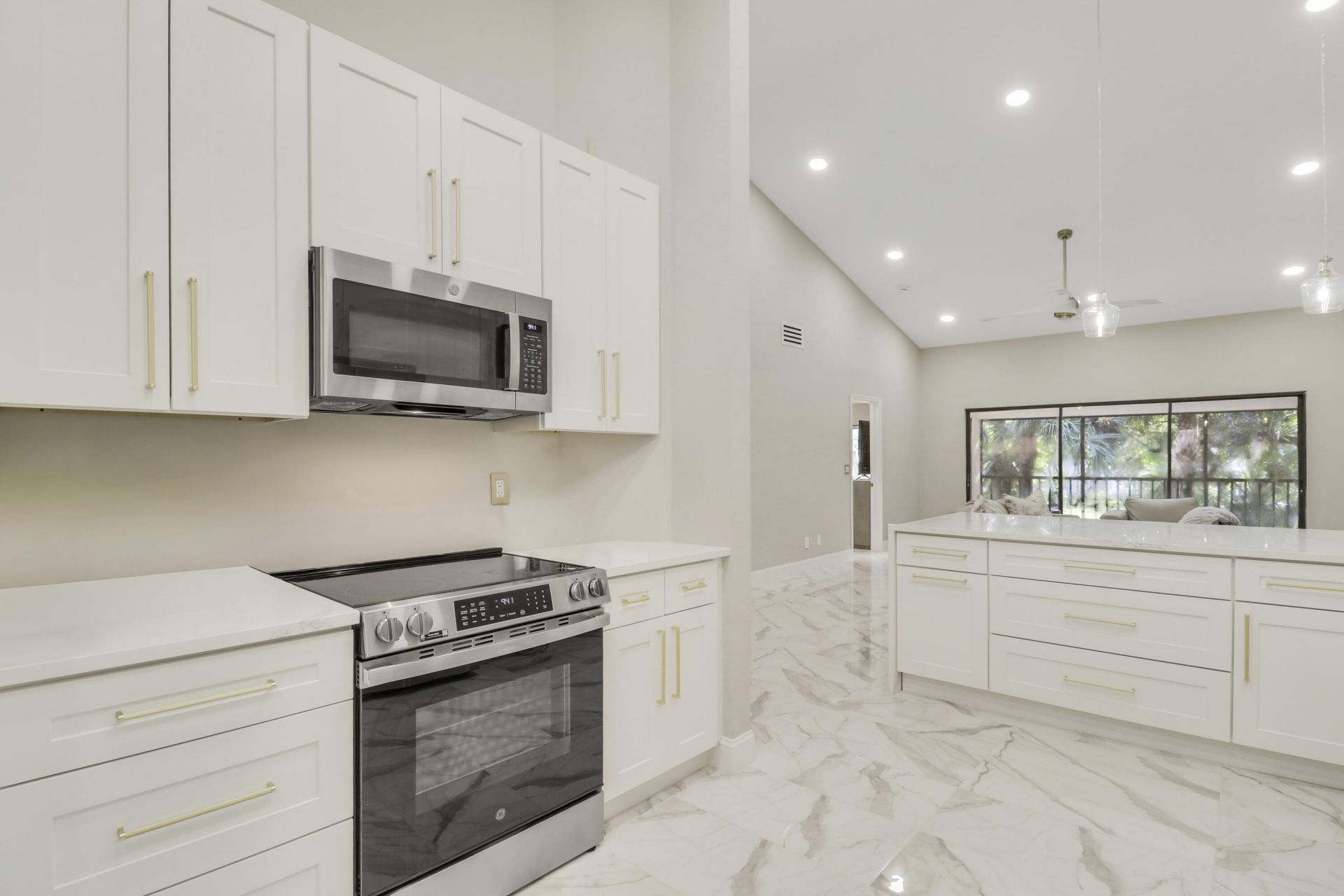 1143 Duncan Circle, Unit 202, Palm Beach Gardens, FL 33418 Photo