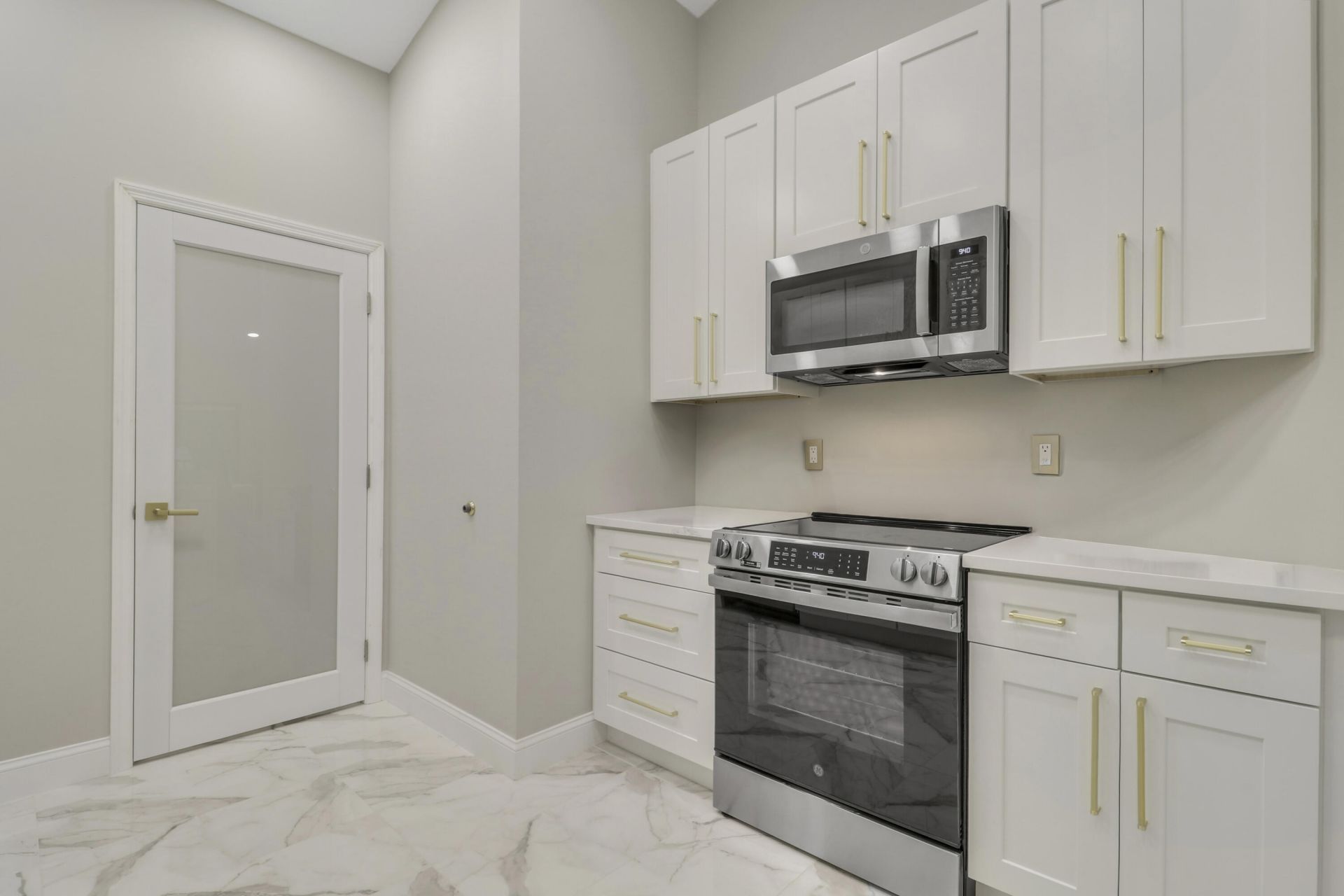 1143 Duncan Circle, Unit 202, Palm Beach Gardens, FL 33418 Photo
