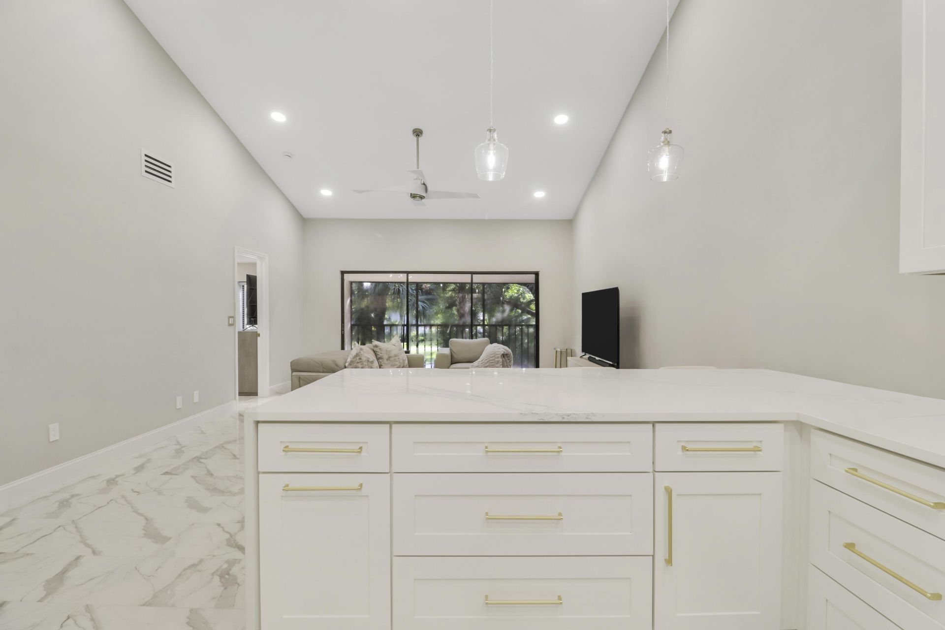 1143 Duncan Circle, Unit 202, Palm Beach Gardens, FL 33418 Photo