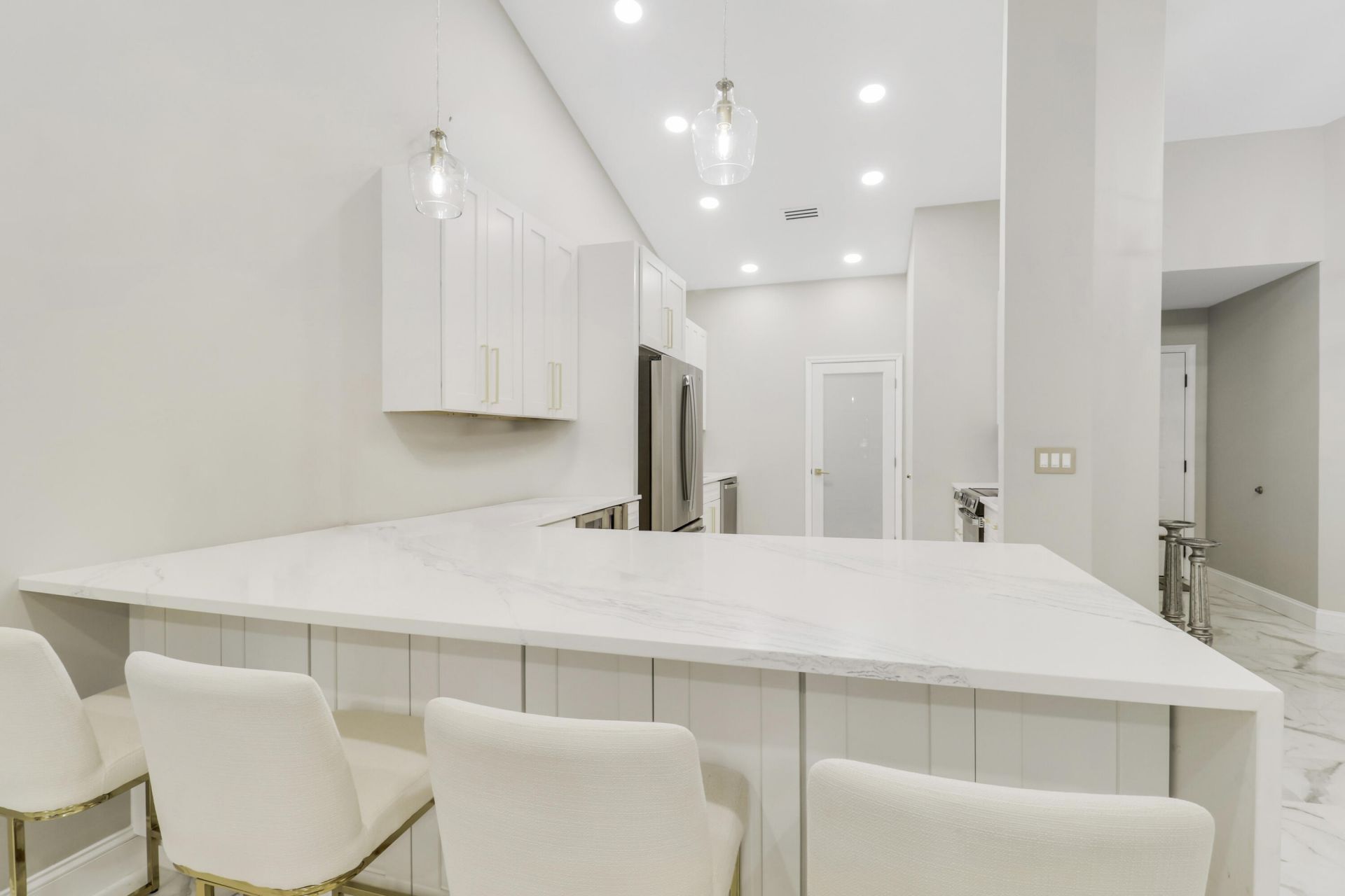 1143 Duncan Circle, Unit 202, Palm Beach Gardens, FL 33418 Photo