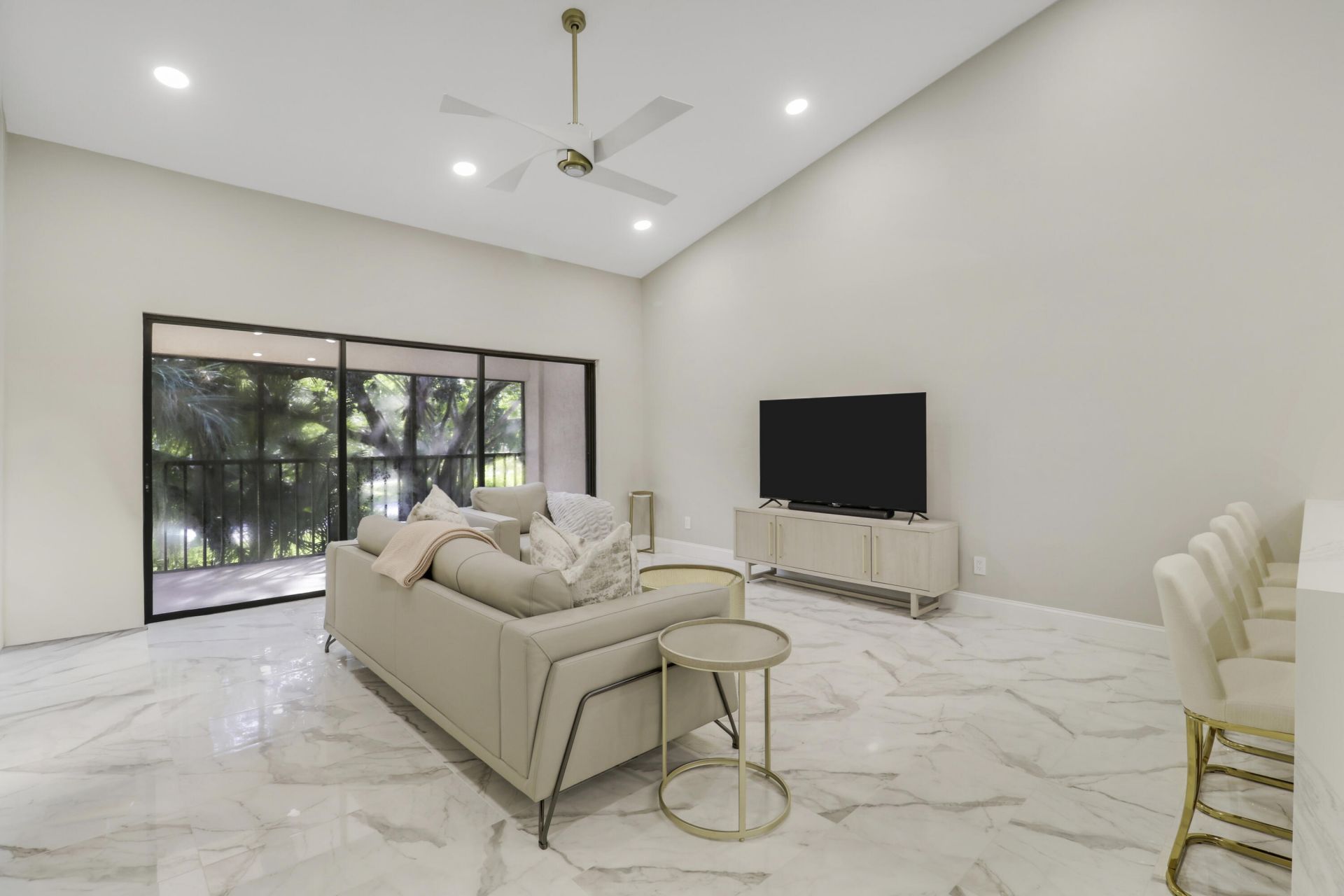 1143 Duncan Circle, Unit 202, Palm Beach Gardens, FL 33418 Photo