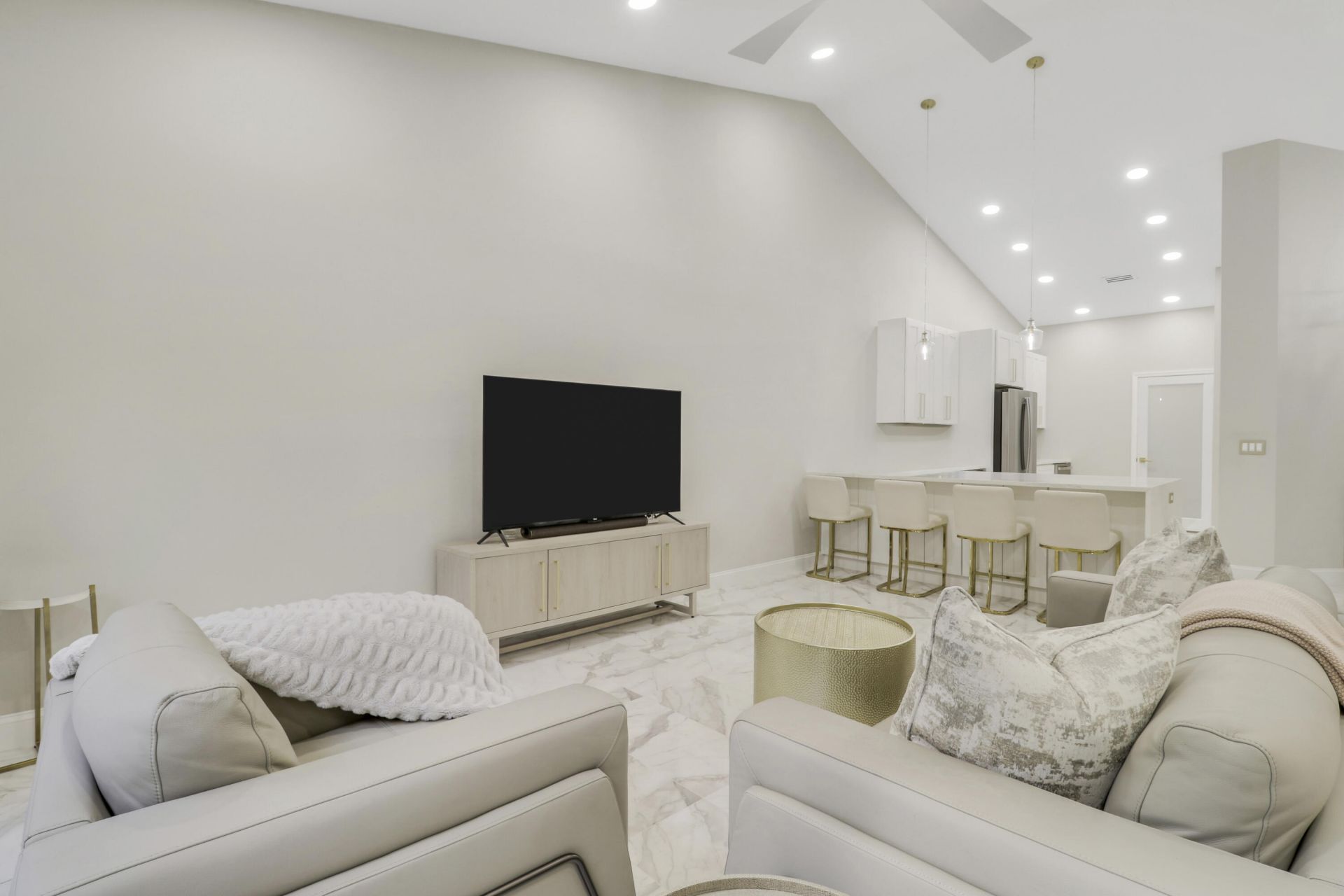 1143 Duncan Circle, Unit 202, Palm Beach Gardens, FL 33418 Photo